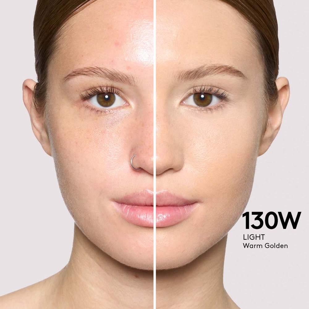 WE'RE EVEN HYDRATING CONCEALER (CORRECTOR HIDRATANTE)